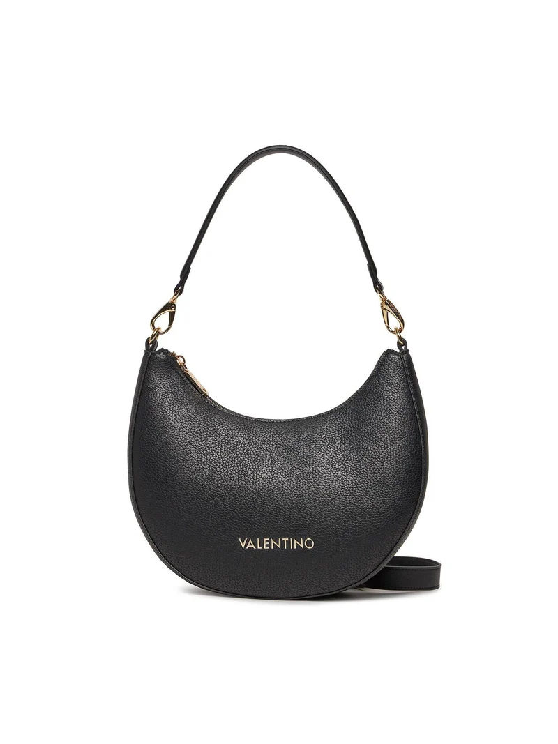 VALENTINO Borse a Spalla ALEXIA