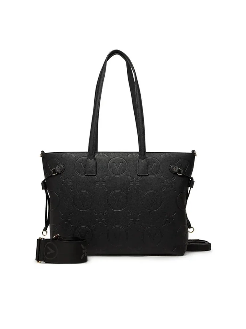 VALENTINO Shopping SAMBA RE
