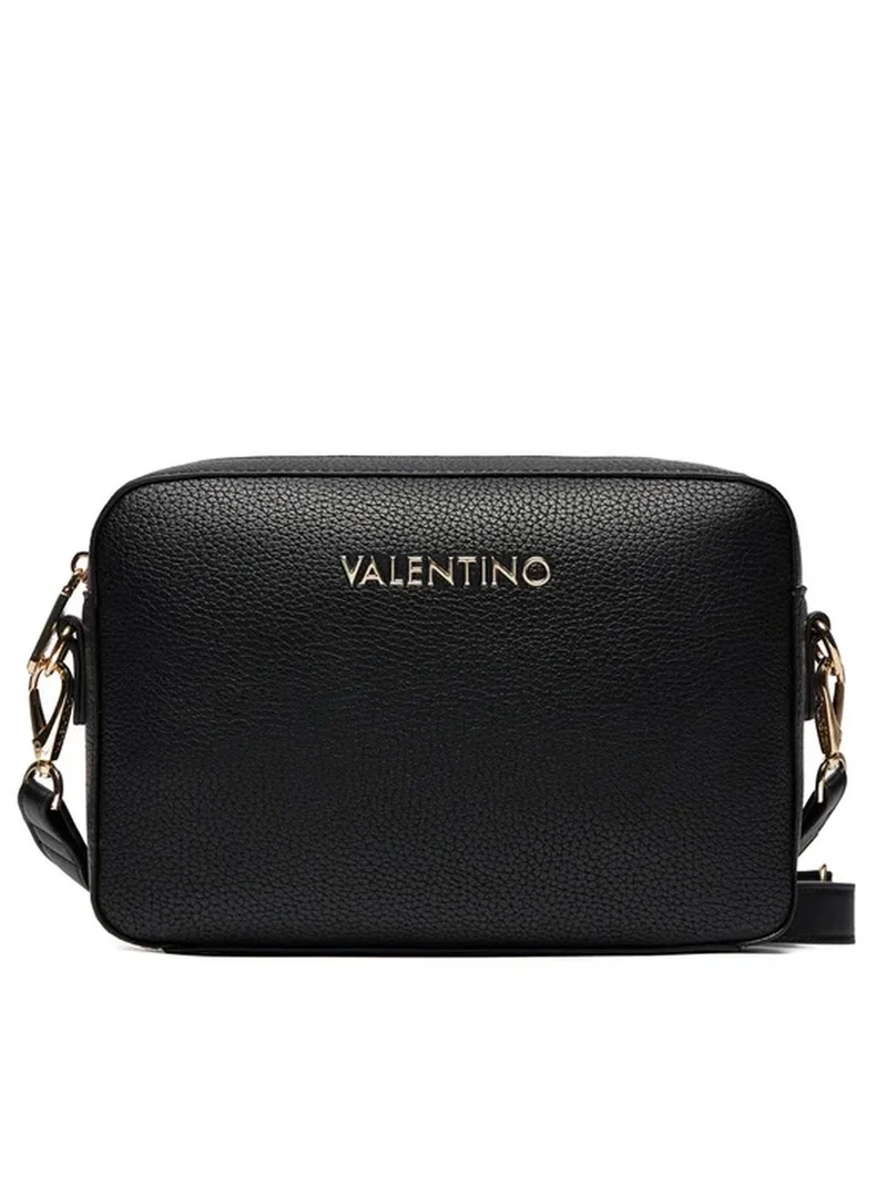 VALENTINO Borse a Spalla ALEXIA