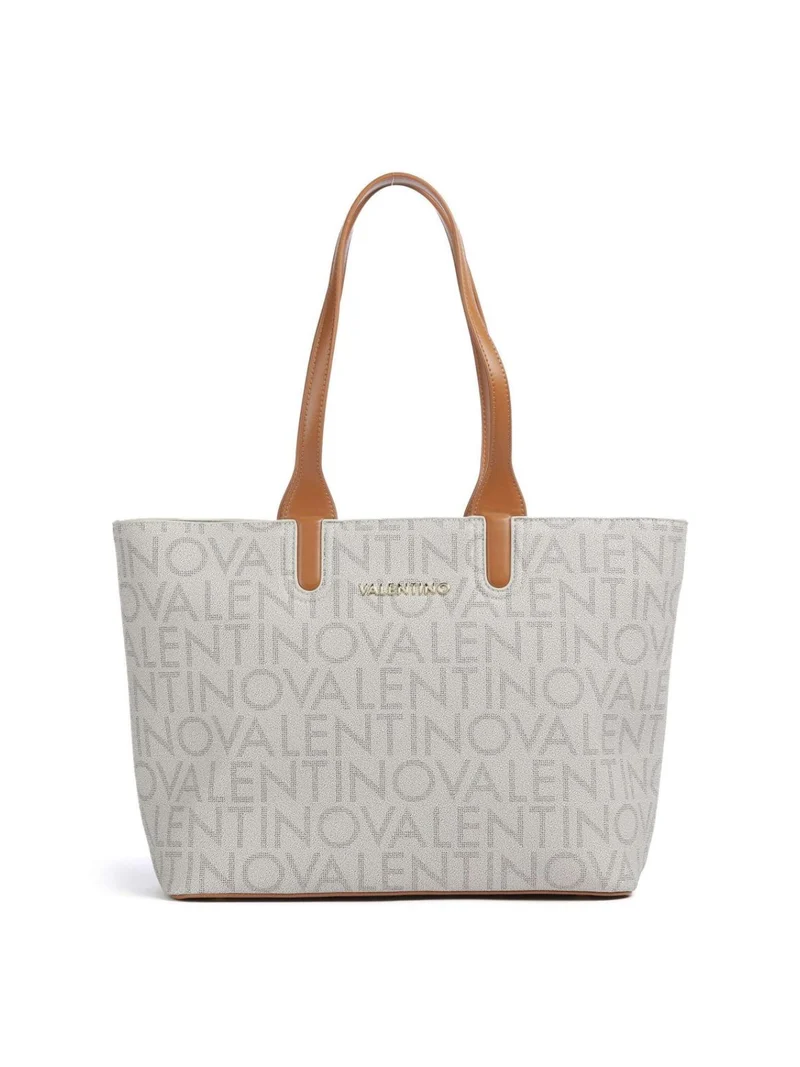 VALENTINO Shopping REGINA RE
