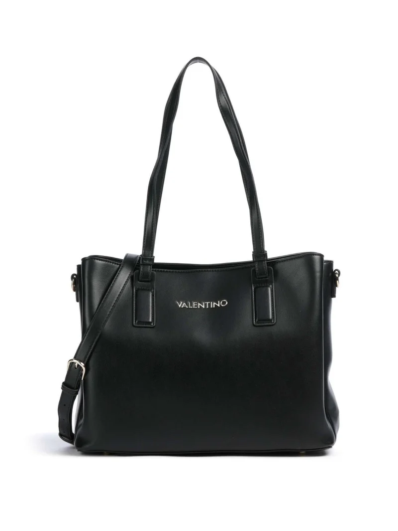 VALENTINO Shopping CLIO RE