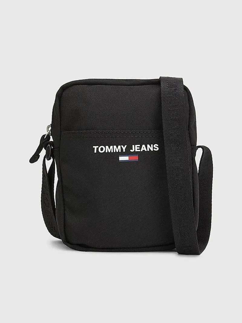 Tommy Hilfiger Tracolla Uomo