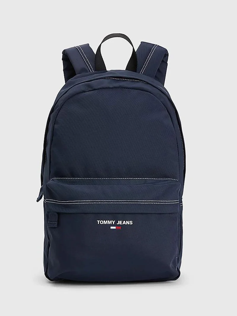 Tommy Hilfiger Zaino Uomo