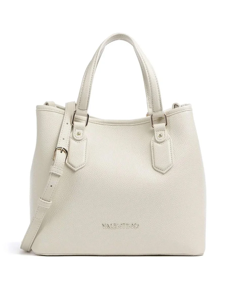 VALENTINO Borse a Mano BRIXTON