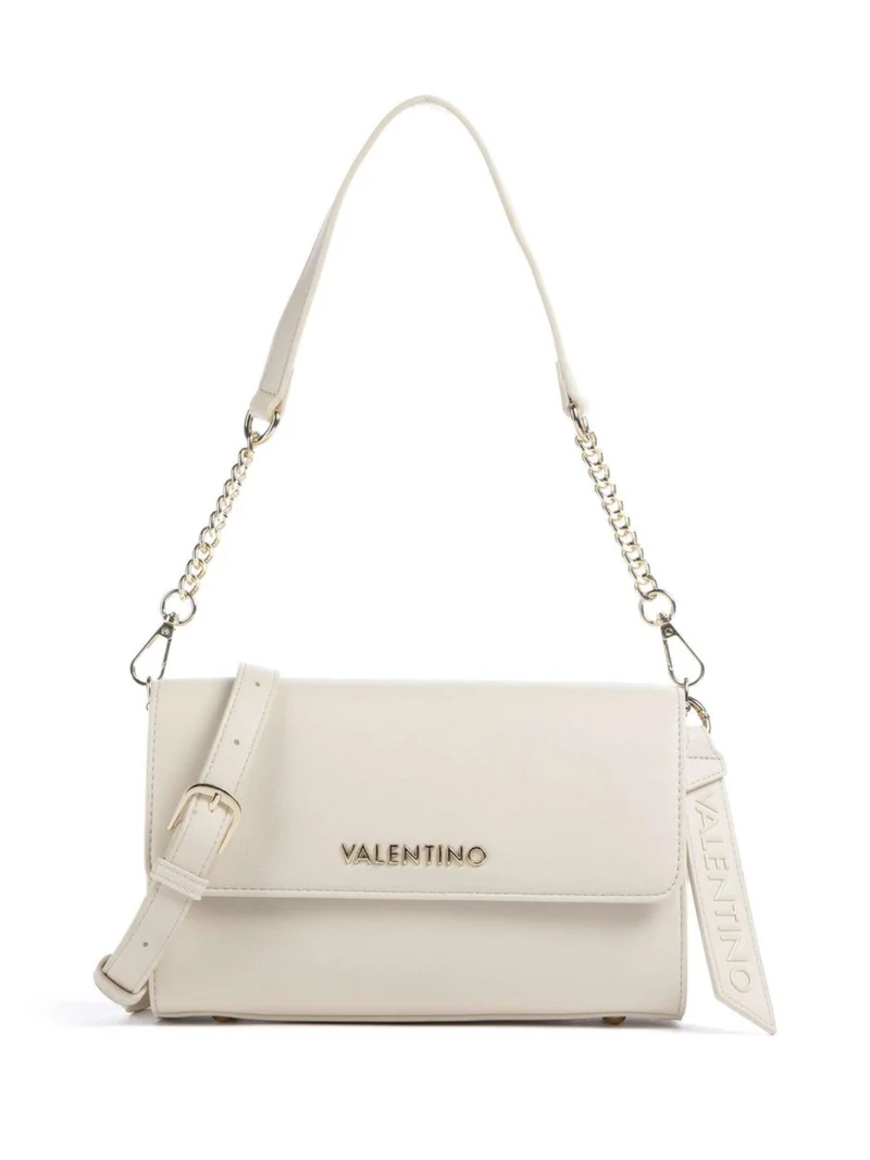 VALENTINO Pattina HIRA