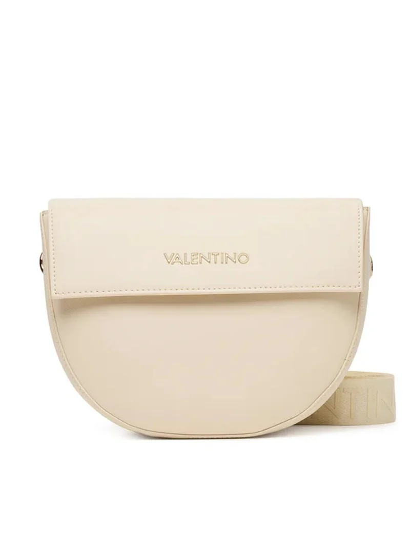 VALENTINO Borse a Spalla BIGS