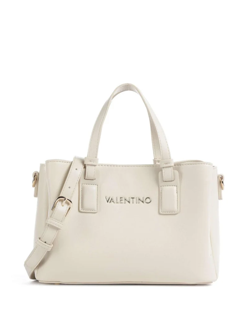 VALENTINO Shopping CLIO RE