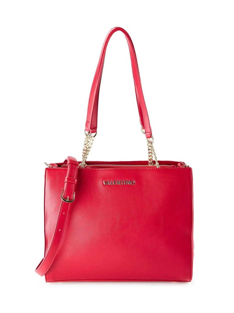 VALENTINO Shopping HIRA