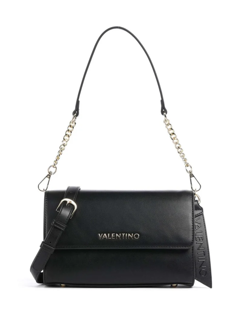 VALENTINO Pattina HIRA