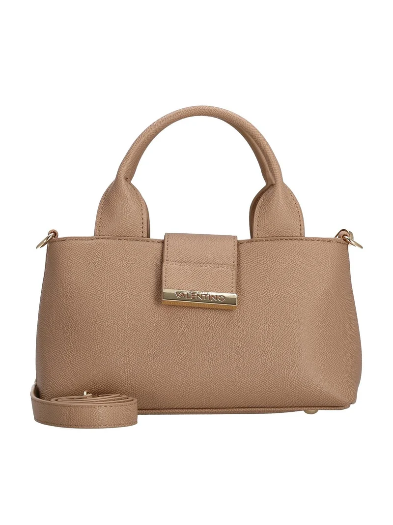 VALENTINO Minibag DIONE RE