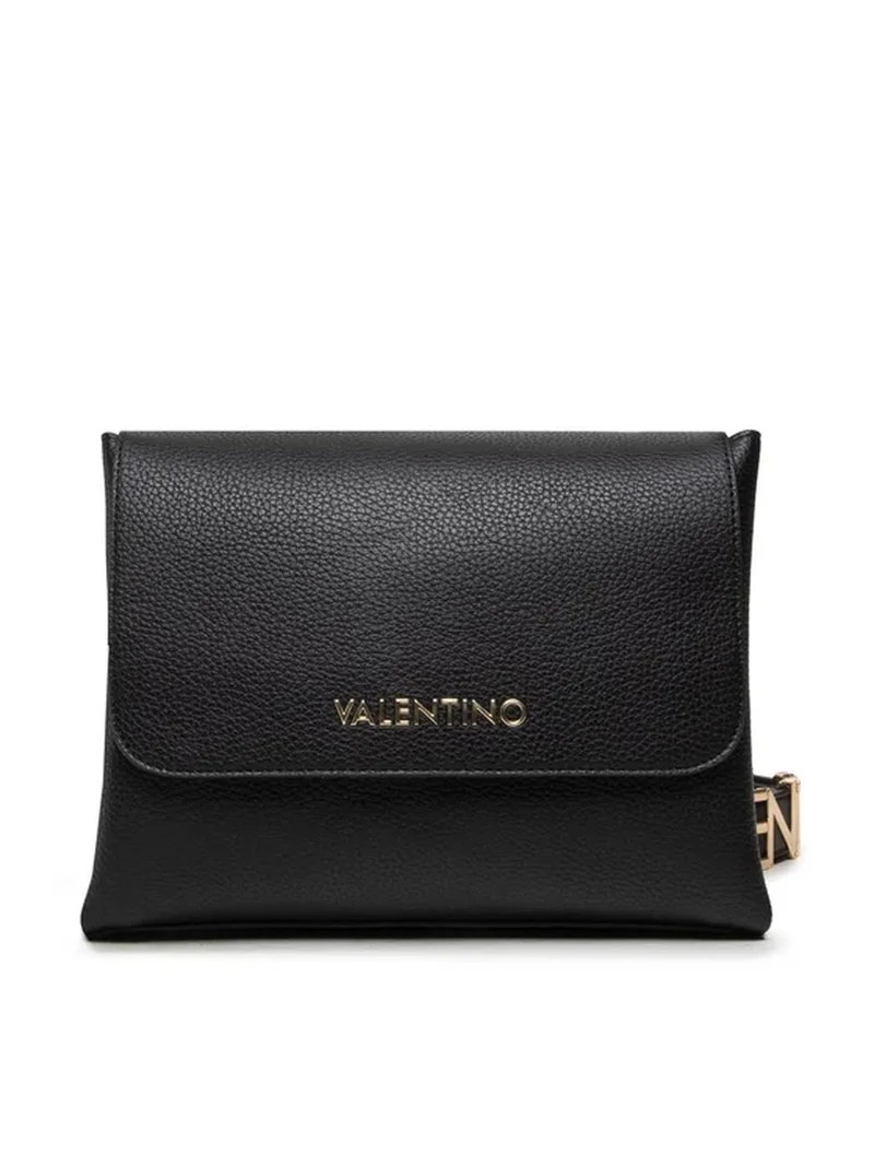 VALENTINO Borse a Mano ALEXIA