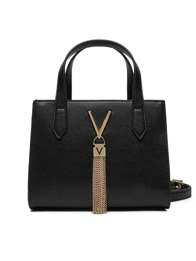 VALENTINO Shopping DIVINA