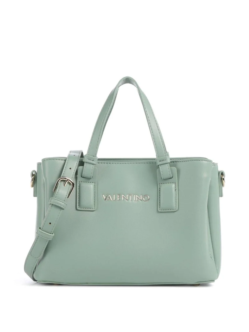 VALENTINO Shopping CLIO RE
