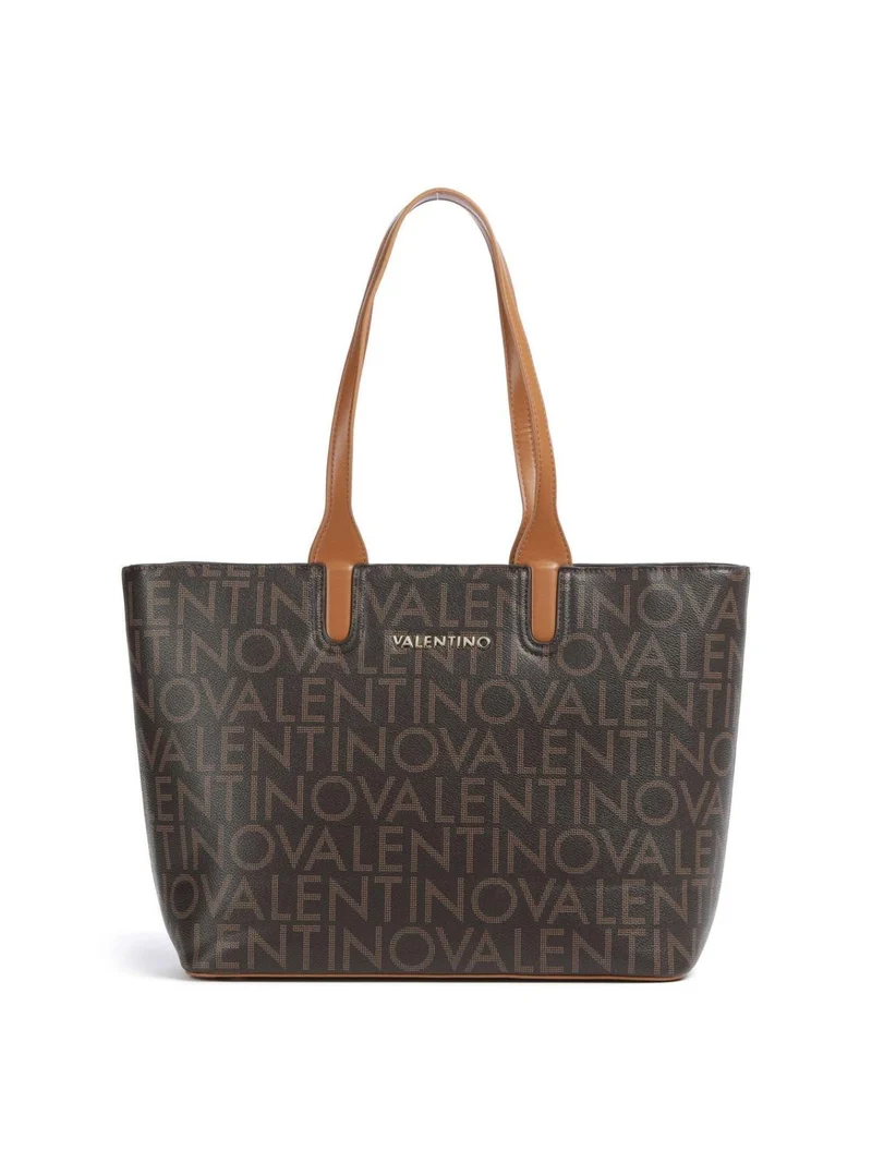 VALENTINO Shopping REGINA RE