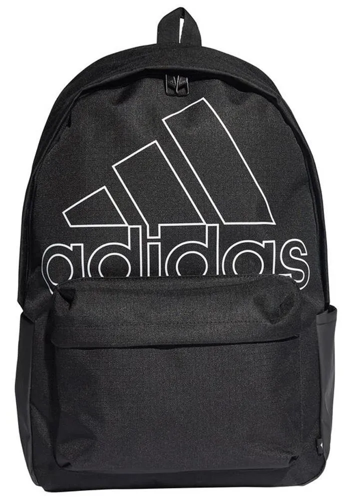 Adidas Zaino Bos Bp