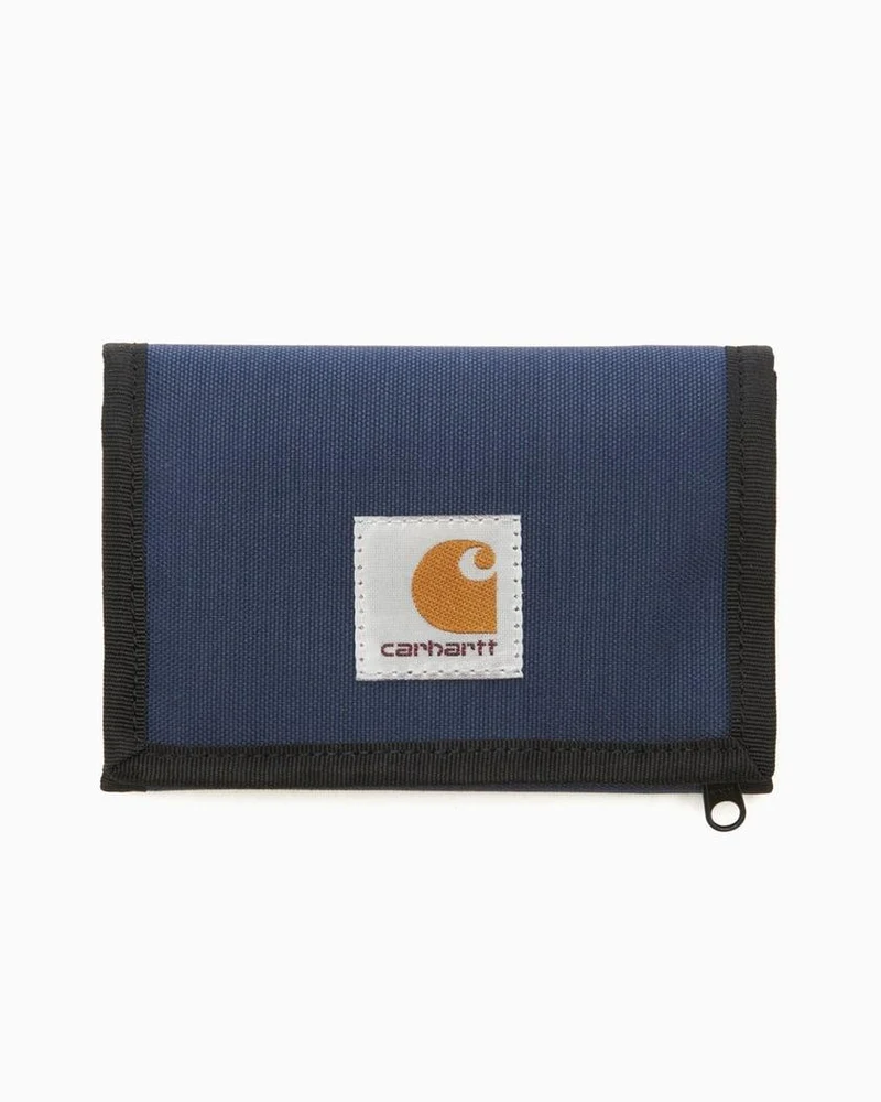 CARHARTT ALEC WALLET
