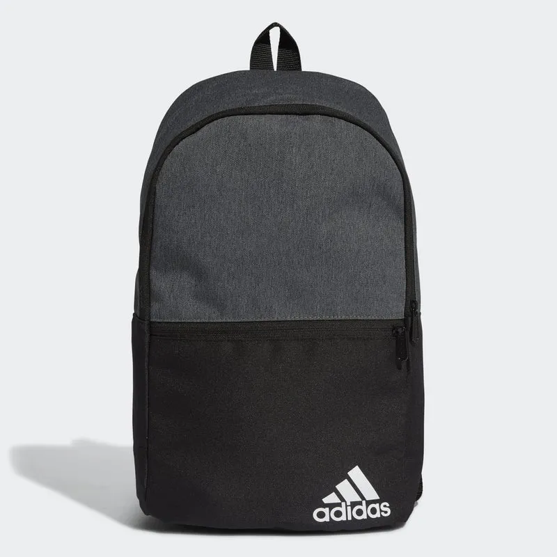 Adidas Zaino Unisex