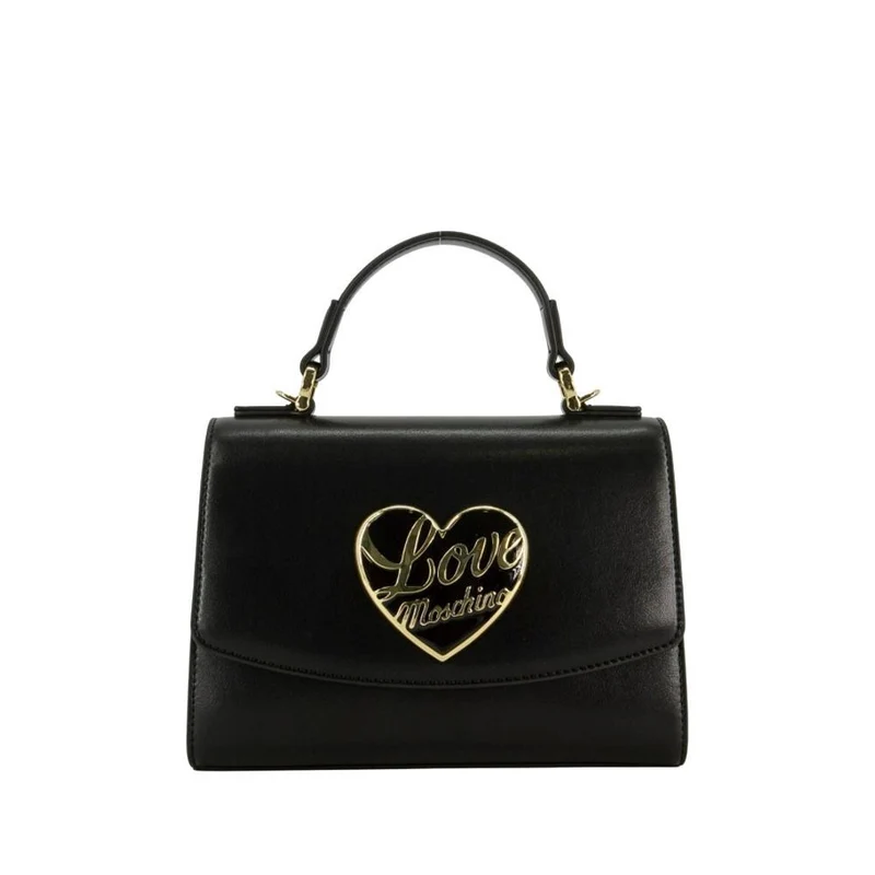LOVE MOSCHINO BORSA