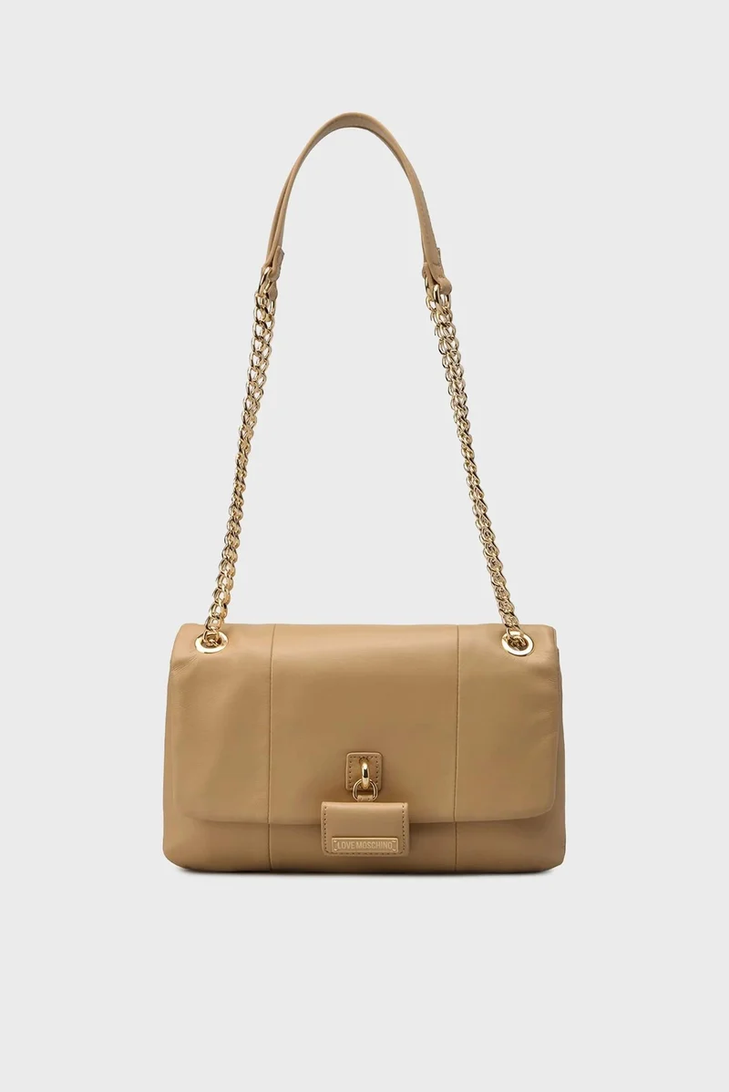 LOVE MOSCHINO BORSA