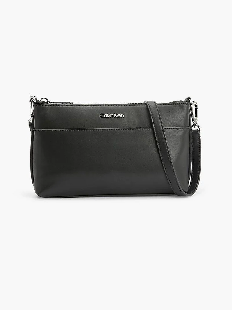 Calvin Klein Borsa Donna Must Crossbody
