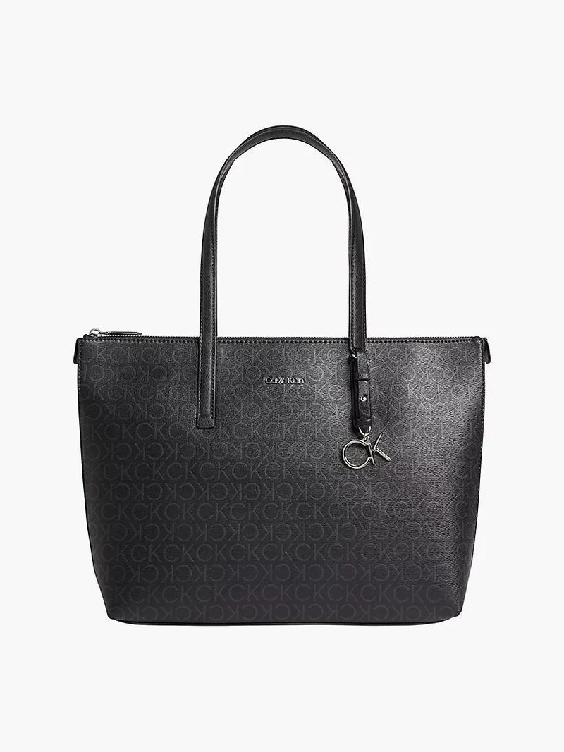 Calvin Klein Borsa Donna Must Shopper