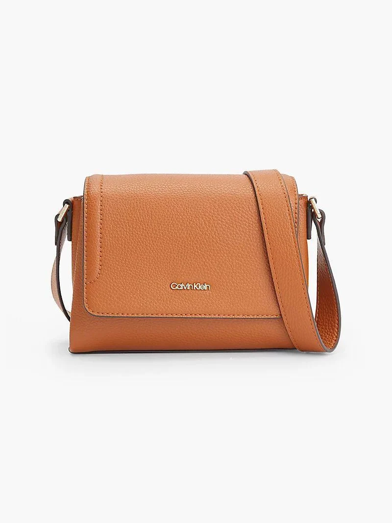 Calvin Klein Borsa Donna Elevated Crossbody
