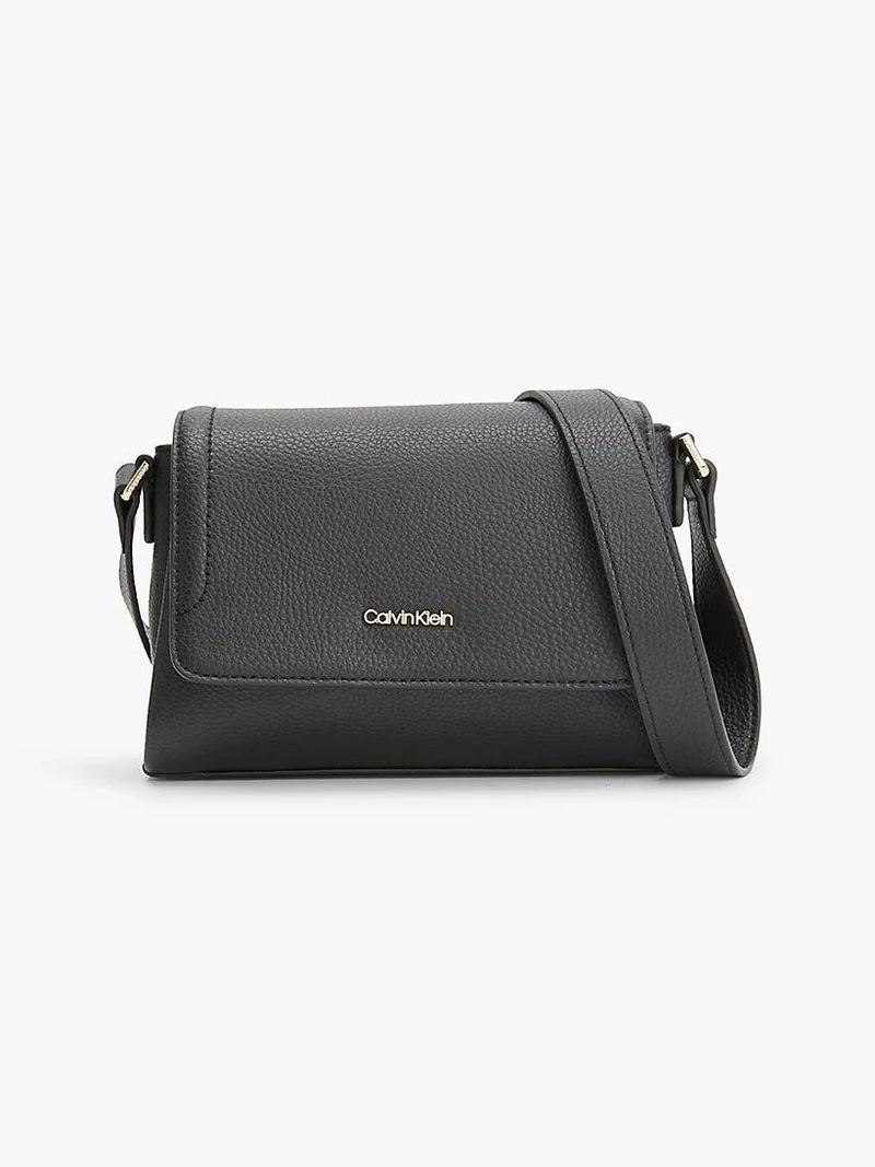 Calvin Klein Borsa Donna Elevated Crossbody