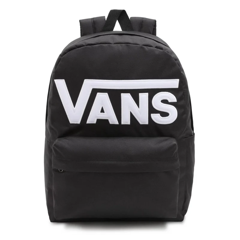 Vans Zaino Old School Drop