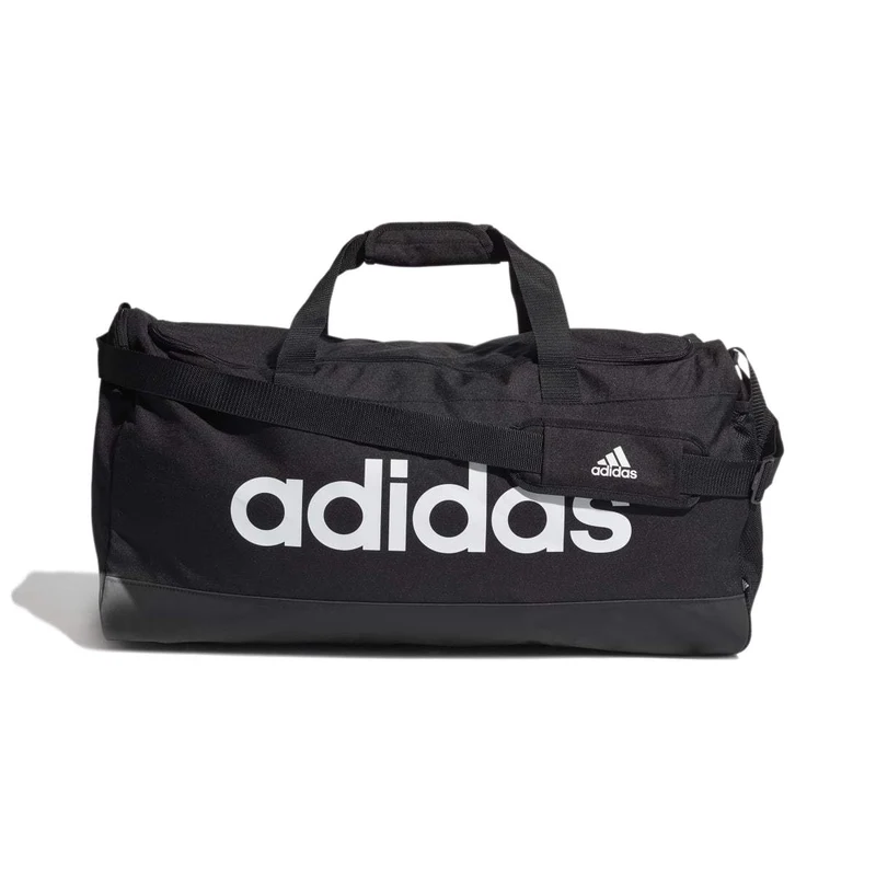 ADIDAS GN2044 BORSA PALESTRA DUFFEL L