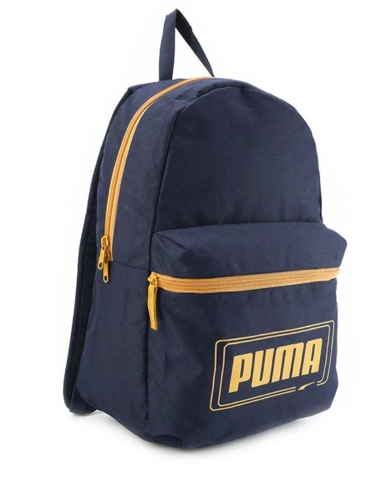 Puma Zaino