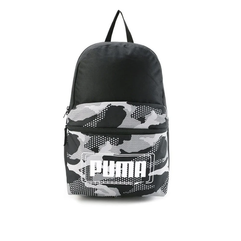 Puma Zaino