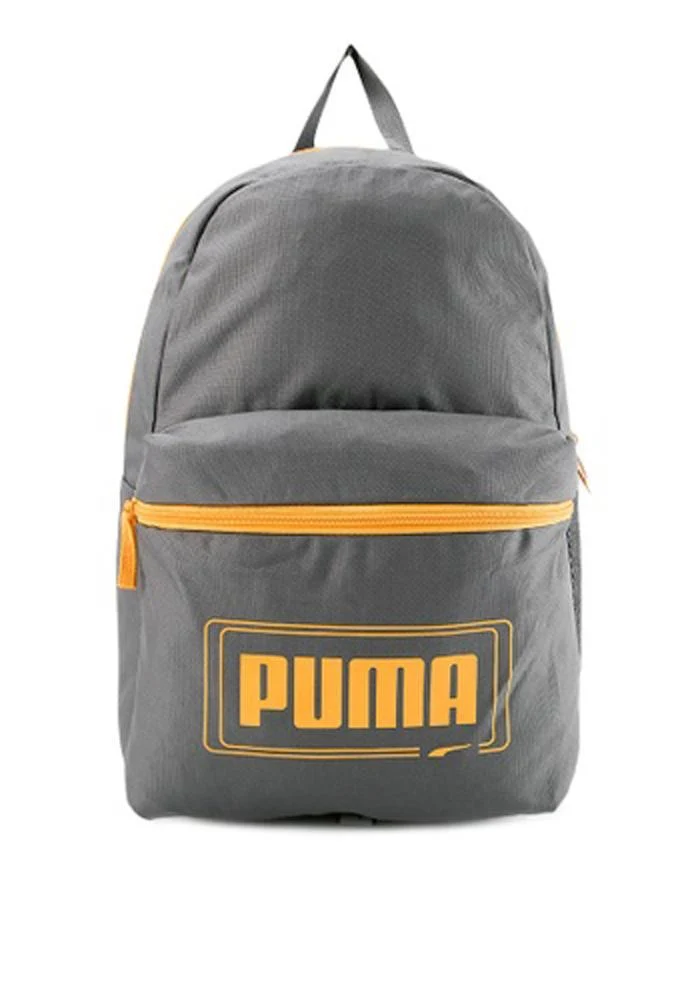 Puma Zaino