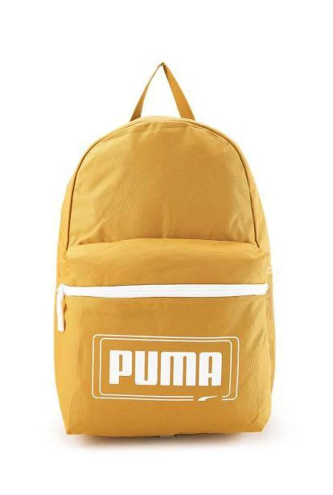 Puma Zaino