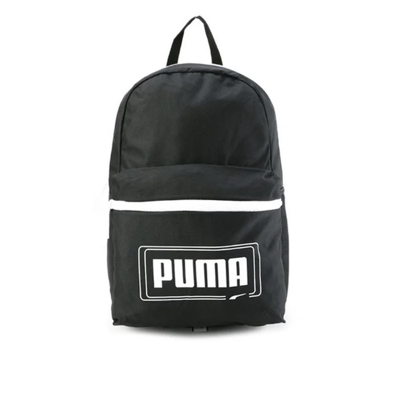 Puma Zaino