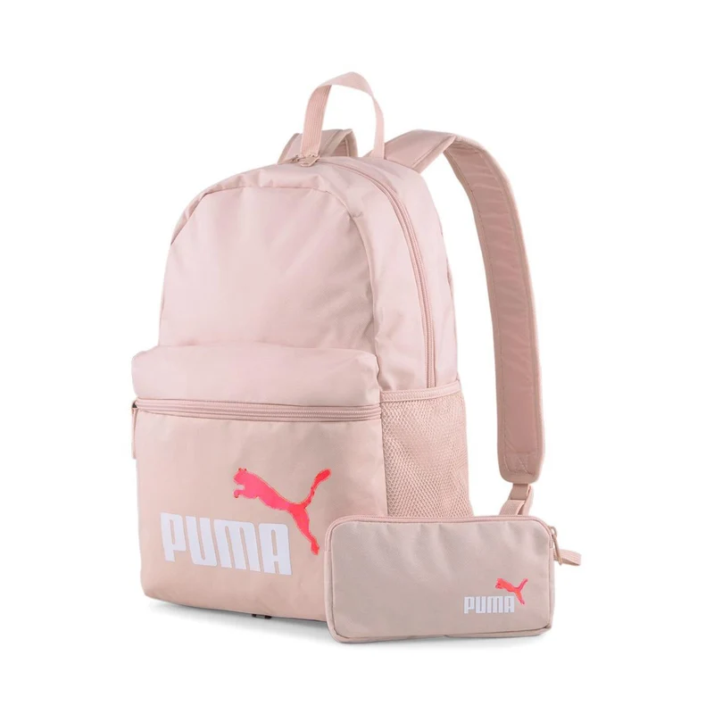 Puma Zaino