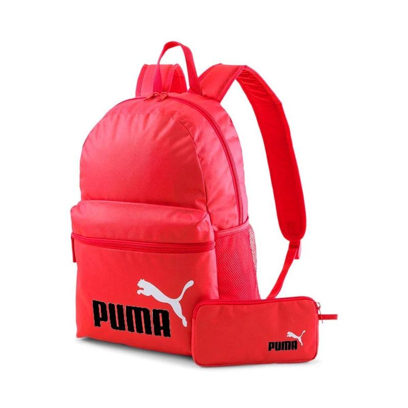 Puma Zaino
