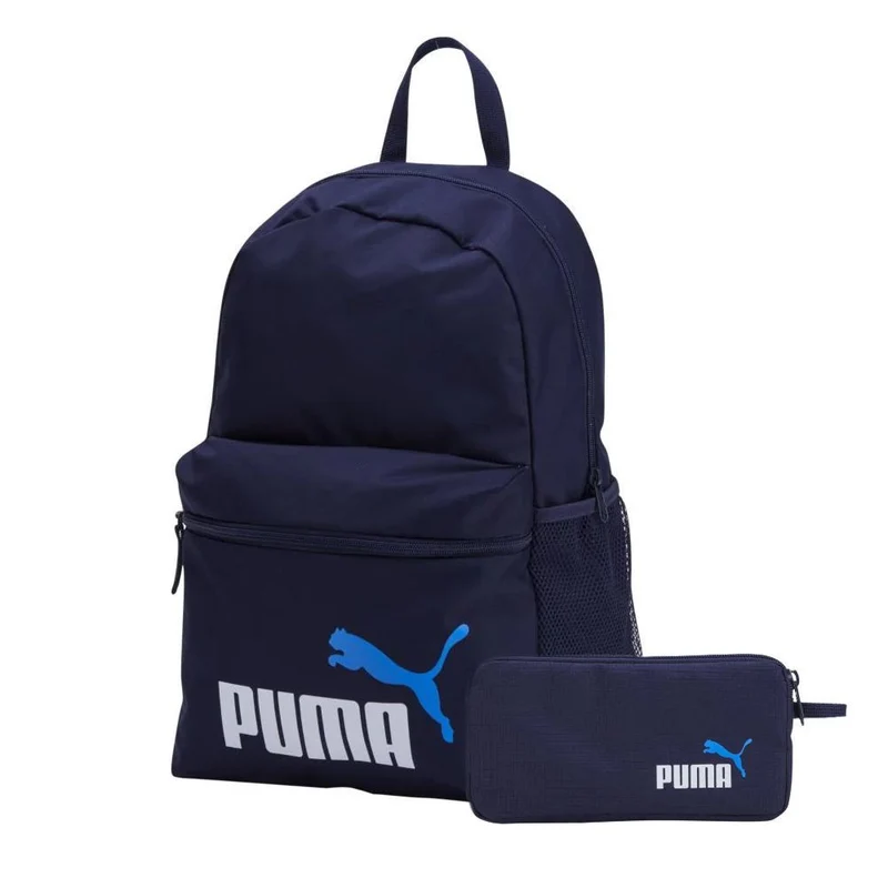 Puma Zaino