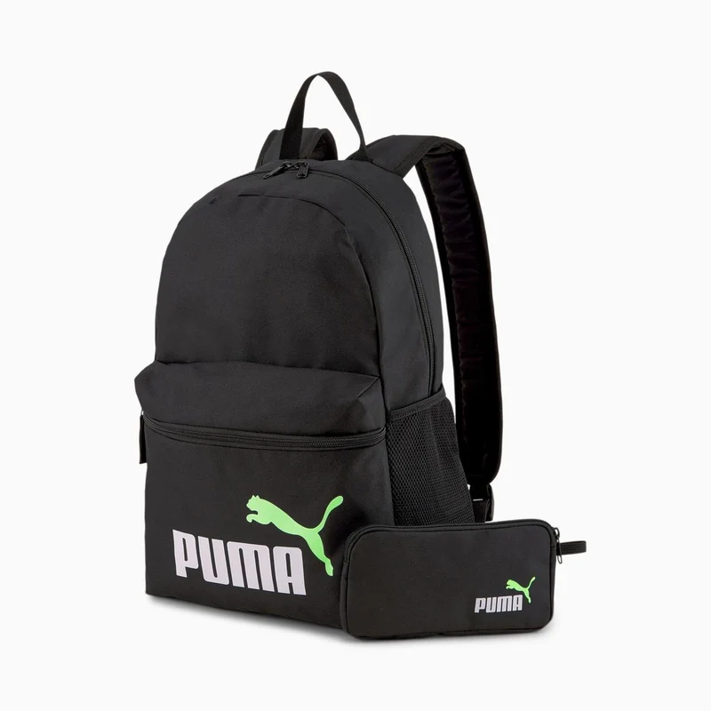 Puma Zaino