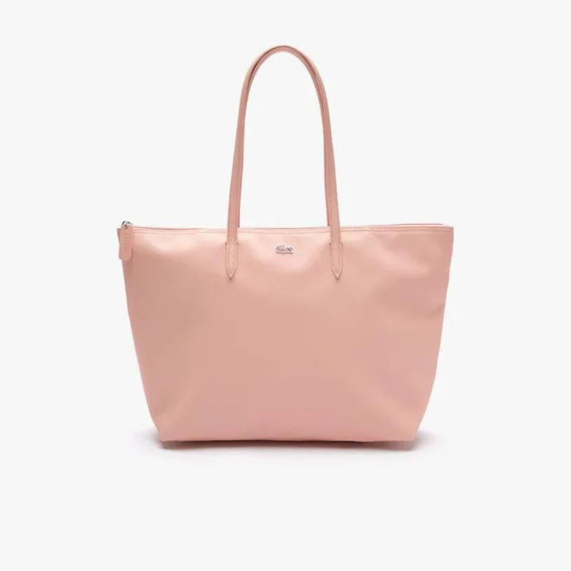 Lacoste Borsa Donna