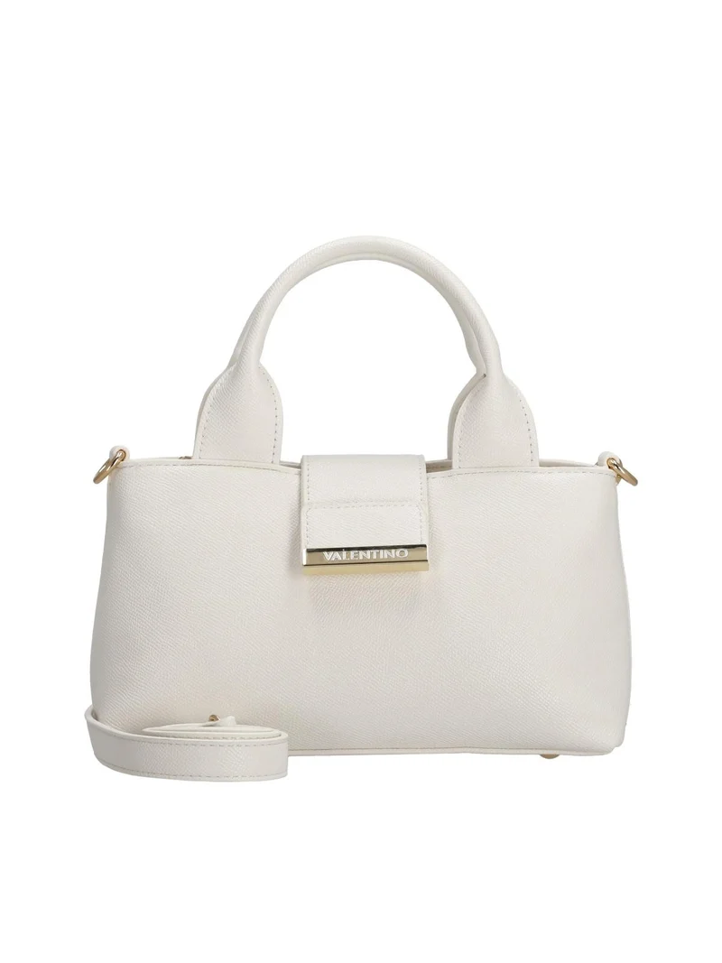 VALENTINO Minibag DIONE RE