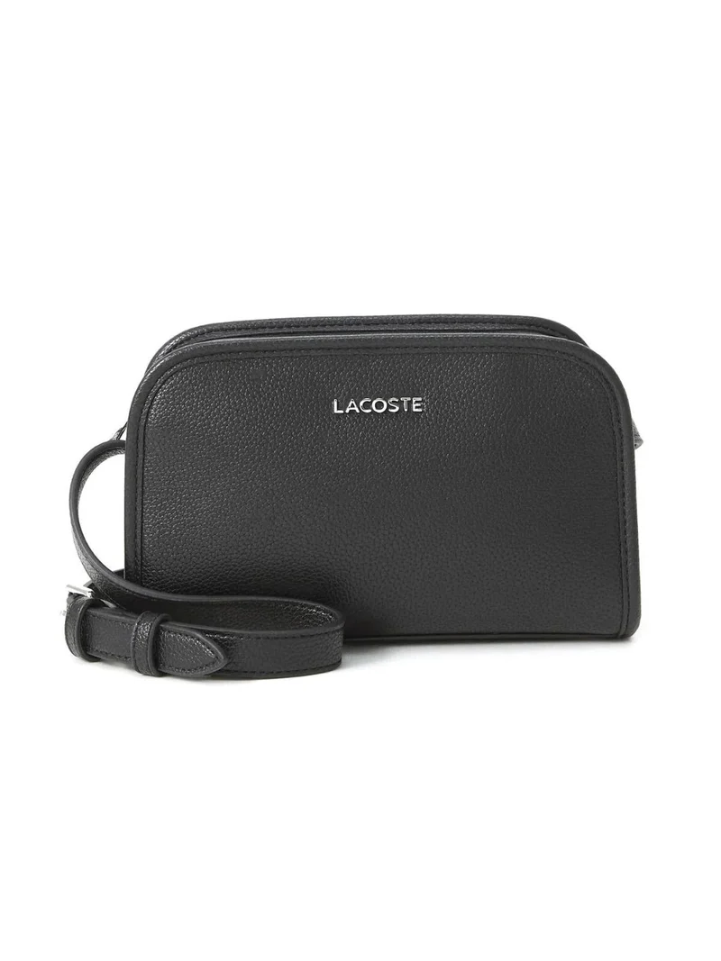 LACOSTE CROSSOVER