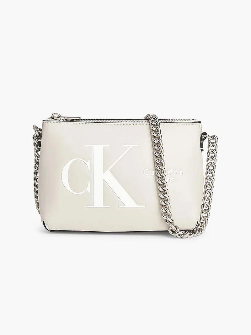 Calvin Klein Borsa Donna Sculpted Camera Puoc