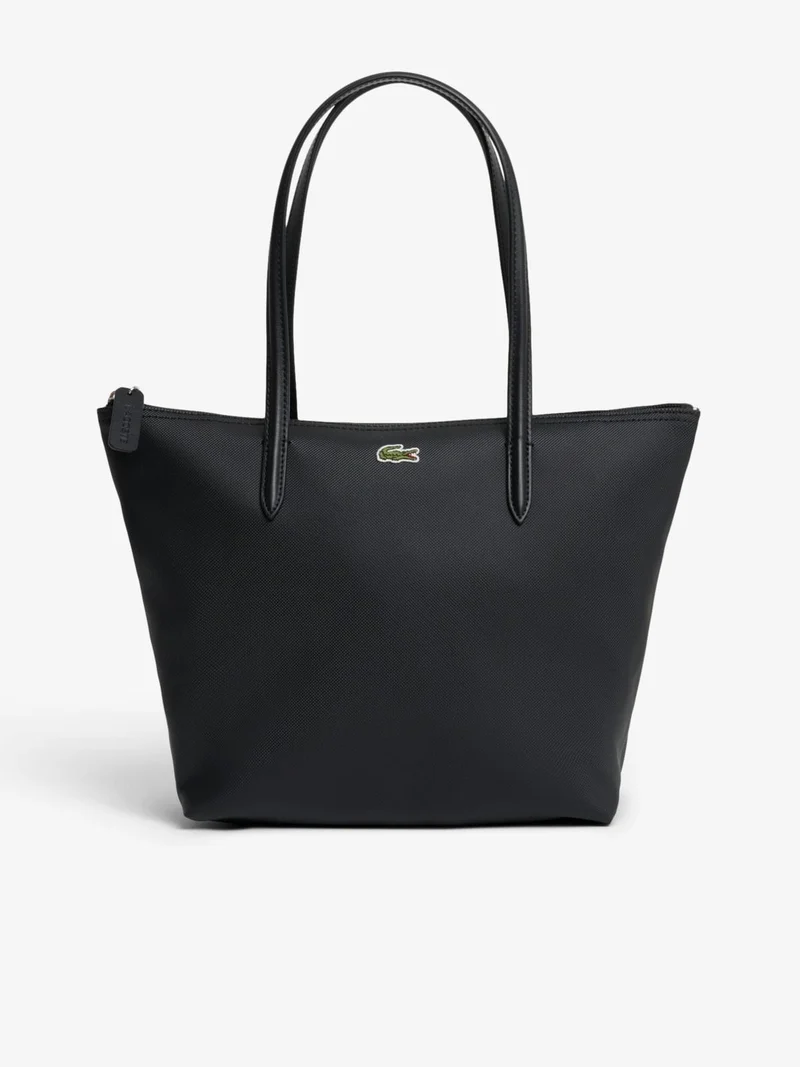 LACOSTE BORSA SHOPPING
