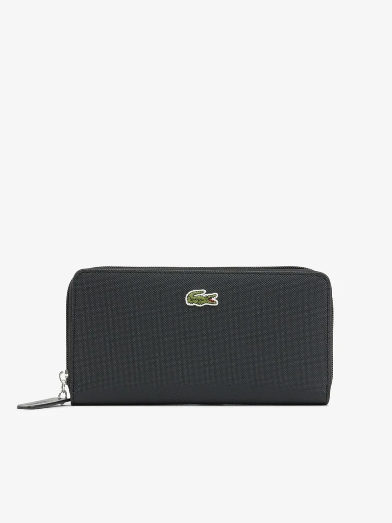 LACOSTE PORTAFOGLIO