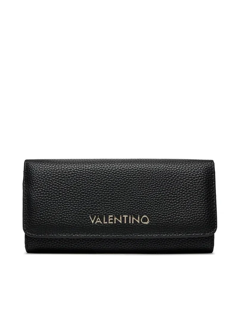 VALENTINO PORTAFOGLI BRIXTON