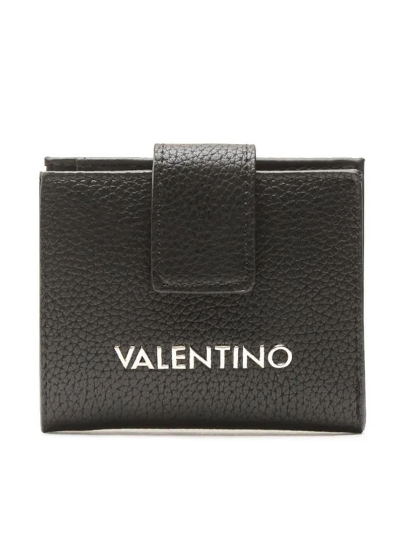 VALENTINO Portafogli con Zip ALEXIA