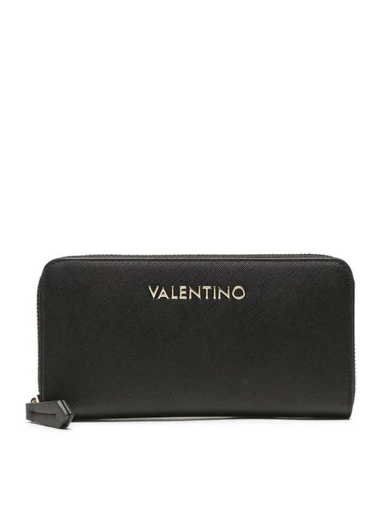VALENTINO PORTAFOGLI ZERO RE