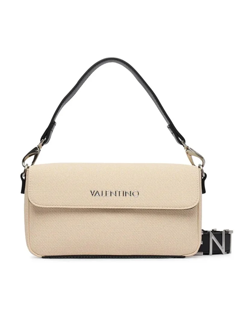 VALENTINO Borse a Spalla ALEXIA SUMMER