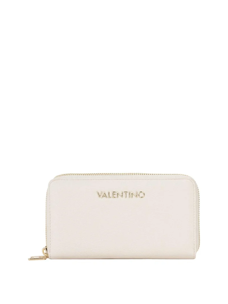 VALENTINO PORTAFOGLI ERSA RE