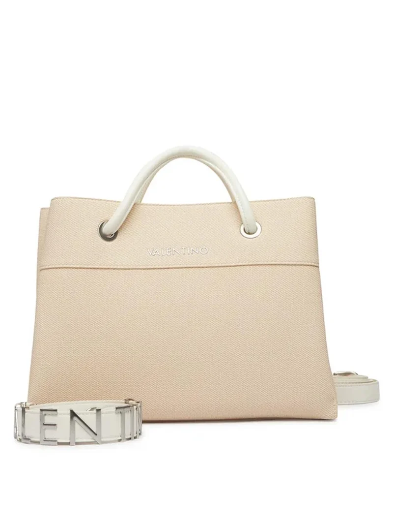 VALENTINO Borse a Mano ALEXIA SUMMER